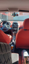 Opel Corsa 1.3 CDTI 90 кс. 6 скорости - изображение 7