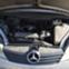Обява за продажба на Mercedes-Benz Vaneo 1.7 CDI ~11 лв. - изображение 6
