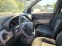 Обява за продажба на Dacia Lodgy 1.2-115k.c. 7места ~10 499 лв. - изображение 10