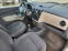 Обява за продажба на Dacia Lodgy 1.2-115k.c. 7места ~10 499 лв. - изображение 9