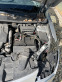 Обява за продажба на Renault Megane 1.9 131hp ~11 лв. - изображение 8