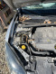 Обява за продажба на Renault Megane 1.9 131hp ~11 лв. - изображение 6