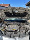 Обява за продажба на Renault Megane 1.9 131hp ~11 лв. - изображение 5
