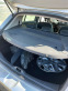 Обява за продажба на Renault Megane 1.9 131hp ~11 лв. - изображение 11