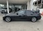 Обява за продажба на BMW 320 d XDRIVE ~ 104 900 лв. - изображение 2