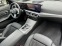 Обява за продажба на BMW 320 d XDRIVE ~ 104 900 лв. - изображение 6