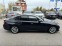 Обява за продажба на BMW 320 d XDRIVE ~ 104 900 лв. - изображение 8
