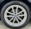 Обява за продажба на BMW 320 XDRIVE ~ 104 900 лв. - изображение 3