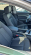 Обява за продажба на Audi E-Tron Sportback S-line Black Optic FULL ~ 108 000 лв. - изображение 10