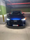 Обява за продажба на Audi E-Tron Sportback S-line Black Optic FULL ~ 108 000 лв. - изображение 7