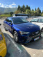 Обява за продажба на Audi E-Tron Sportback S-line Black Optic FULL ~ 108 000 лв. - изображение 4