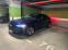 Обява за продажба на Audi E-Tron Sportback S-line Black Optic FULL ~ 108 000 лв. - изображение 8