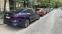 Обява за продажба на Audi E-Tron Sportback S-line Black Optic FULL ~ 108 000 лв. - изображение 6