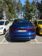 Обява за продажба на Audi E-Tron Sportback S-line Black Optic FULL ~ 108 000 лв. - изображение 3