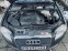 Обява за продажба на Audi A4 Avant ~Цена по договаряне - изображение 1