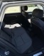 Обява за продажба на Audi A4 Avant ~Цена по договаряне - изображение 9