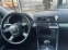Обява за продажба на Audi A4 Avant ~Цена по договаряне - изображение 6