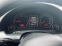 Обява за продажба на Audi A4 Avant ~Цена по договаряне - изображение 10