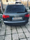 Обява за продажба на Audi A4 Avant ~Цена по договаряне - изображение 2