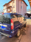 Обява за продажба на Fiat Doblo ~7 200 лв. - изображение 2