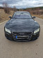 Обява за продажба на Audi A7 ~36 900 лв. - изображение 1