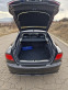 Обява за продажба на Audi A7 ~36 900 лв. - изображение 7