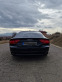 Обява за продажба на Audi A7 ~37 400 лв. - изображение 2