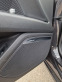 Обява за продажба на Audi A7 ~36 900 лв. - изображение 11