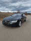 Обява за продажба на Audi A7 ~36 900 лв. - изображение 6