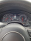 Обява за продажба на Audi A7 ~37 400 лв. - изображение 10