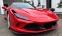 Обява за продажба на Ferrari F8 Tributo 3.9 V8 ~ 599 900 лв. - изображение 1