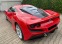 Обява за продажба на Ferrari F8 Tributo 3.9 V8 ~ 599 900 лв. - изображение 2