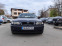 Обява за продажба на BMW 318 318i 143ks ~3 500 лв. - изображение 2