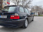 Обява за продажба на BMW 318 318i 143ks ~2 500 лв. - изображение 1