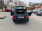 Обява за продажба на BMW 318 318i 143ks ~3 500 лв. - изображение 6
