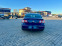 Обява за продажба на VW Passat 1.9TDI 105kc ~7 999 лв. - изображение 7