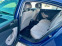 Обява за продажба на VW Passat 1.9TDI 105kc ~7 999 лв. - изображение 9