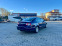 Обява за продажба на VW Passat 1.9TDI 105kc ~7 999 лв. - изображение 5