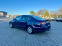 Обява за продажба на VW Passat 1.9TDI 105kc ~7 999 лв. - изображение 6