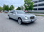 Обява за продажба на Mercedes-Benz E 290 2.9TD ~7 000 лв. - изображение 1