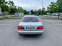Обява за продажба на Mercedes-Benz E 290 2.9TD ~7 000 лв. - изображение 4