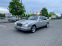 Обява за продажба на Mercedes-Benz E 290 2.9TD ~7 000 лв. - изображение 7