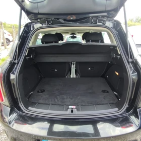 Mini Countryman 1.6* TURBO S* ALL4* РЕГИСТРИРАН* ОБСЛУЖЕН* , снимка 14