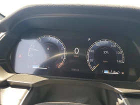 Jeep Grand cherokee L LAREDO, снимка 10