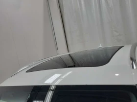 Audi Q3 * PROGRESSIV * CARFAX * БЕЗ ПЪРВОНАЧАЛНА ВНОСКА, снимка 9