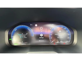 Toyota Rav4 2.5HSD AWD SELECTION, снимка 14