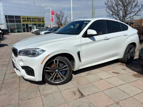 BMW X6 M POWER С РЕГИСТРАЦИЯ & АВТО КРЕДИТ, снимка 3