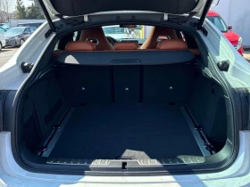 BMW X6 M POWER С РЕГИСТРАЦИЯ & АВТО КРЕДИТ, снимка 14