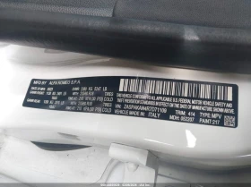 Alfa Romeo Stelvio 2.0l Sprint Awd, снимка 9