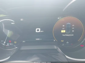 Alfa Romeo Stelvio 2.0l Sprint Awd, снимка 7